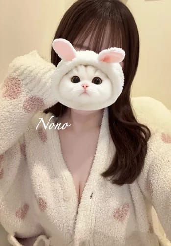 scrape_url:https://esthe-angeaile.com/images_staff/192/042915474611.jpg