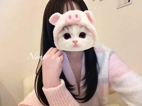 scrape_url:https://esthe-angeaile.com/images_staff/192/051423042226_4.jpg