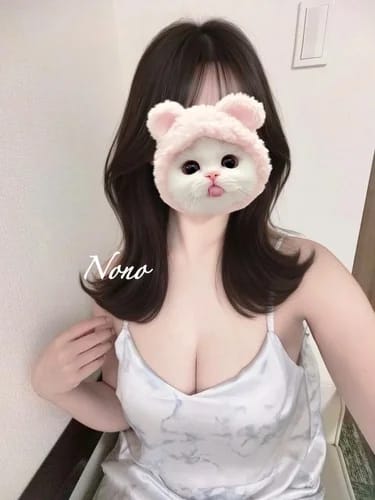 scrape_url:https://esthe-angeaile.com/images_staff/192/082716495447.jpg