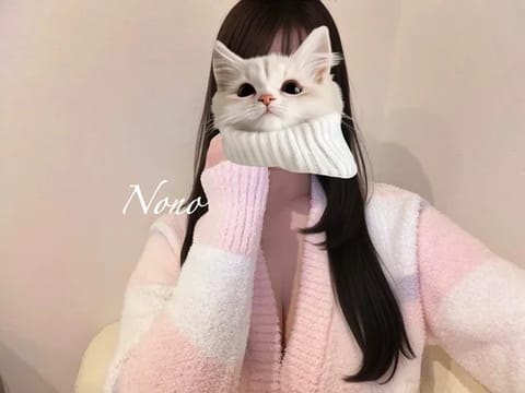 scrape_url:https://esthe-angeaile.com/images_staff/192/051423042241_2.jpg