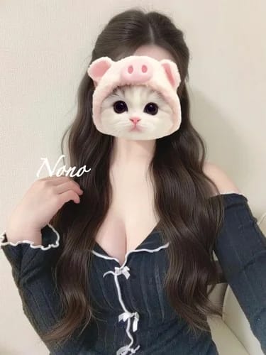 scrape_url:https://esthe-angeaile.com/images_staff/192/07211306473_1.jpg