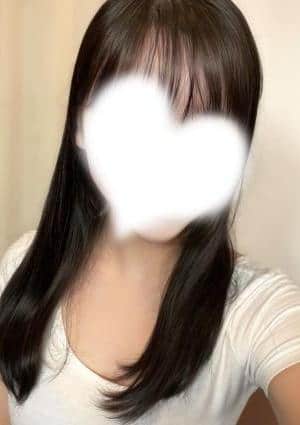乙川ここあ