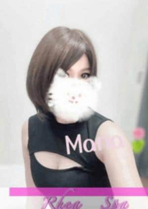 浜咲まな