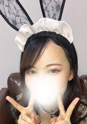 うさぎちゃんスパ セラピスト きい
