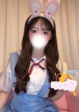 ももか