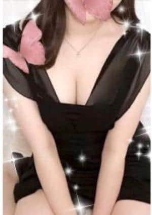 メンズエステ辻堂 セラピスト 唯月 みあ