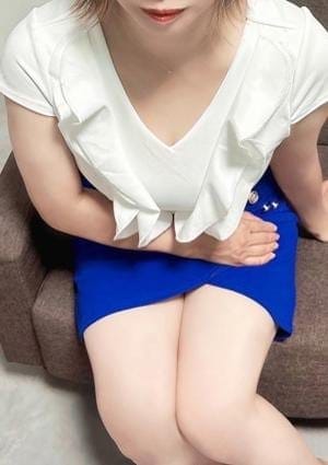 日葵莉（ひまり）
