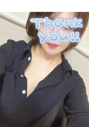 仲野りょうこ
