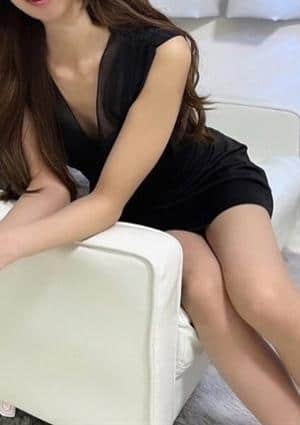 桜坂あきほ