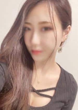 さりな