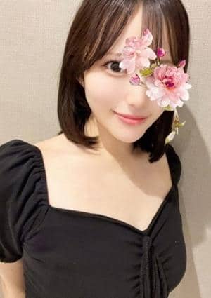 Dejavu TOKYO（デジャヴ東京） セラピスト 早瀬 のぞみ