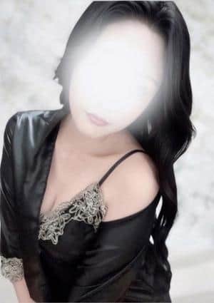 斉藤はづき