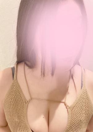 岸ゆかり