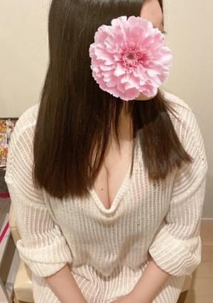 岸ゆかり