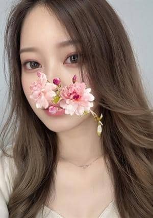 Dejavu TOKYO（デジャヴ東京） セラピスト 北条 ゆい
