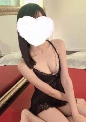 咲間　のあ
