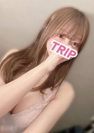 成田メンズエステ トリップ セラピスト 桜井 おうか