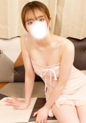 かのん