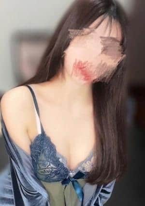 なみき