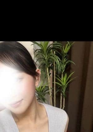 美倉あこ