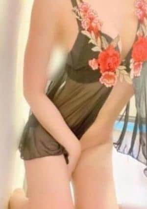 りおん