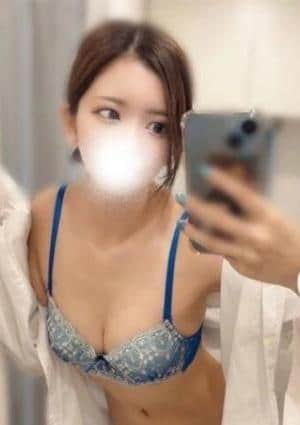 さな