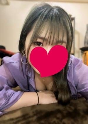 新宿メンズエステ Natural Organic Spa セラピスト ひびき