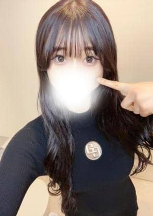 いろは