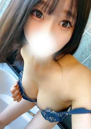 いろは