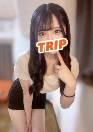 成田メンズエステ トリップ セラピスト 芹沢 あい