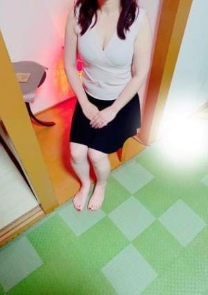 らんぷ 北千住店 セラピスト 相田りさこ