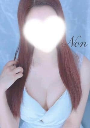 CRYSTAL SPA（クリスタルスパ） セラピスト のん