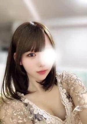 鈴風すずか