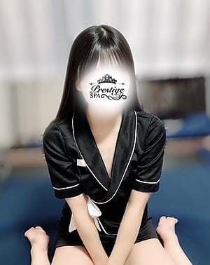 Prestige Spa セラピスト 白石（しらいし）