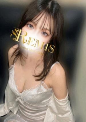 REMIS（ランス） セラピスト 藤和えり