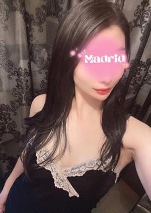 Oil Madrid（オイルマドリード） セラピスト 紫月セイラ