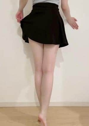 山本ゆき