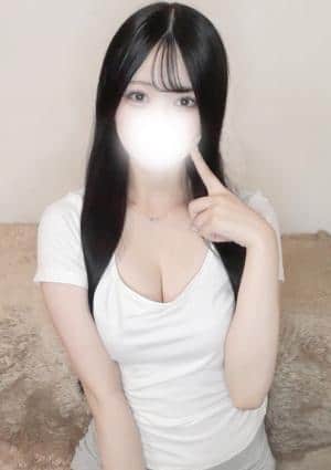 ゆきの