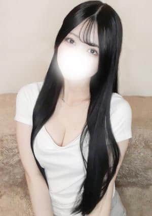 ゆきの