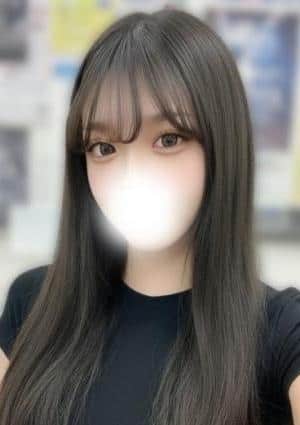 AROMA CROWN（アロマクラウン） セラピスト SS級いろは