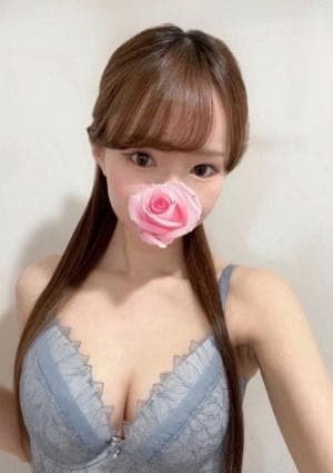 やさしさSPA セラピスト ゆめか