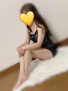 結(40代)