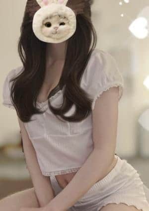 いろは