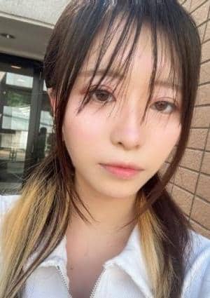 れもん完全業界未経験