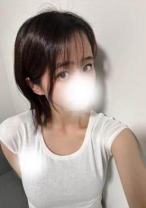 美少女あや
