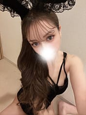 scrape_url:https://1stsecret-chiba.com/photos/40/20260603224745-るい３.jpg