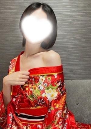 ひより