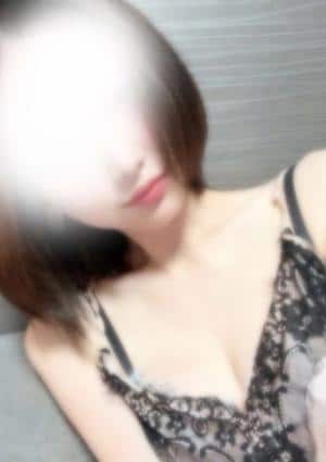 ひより