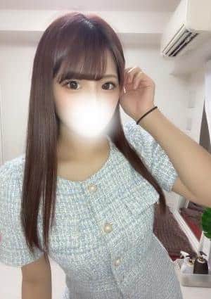 月島わかな