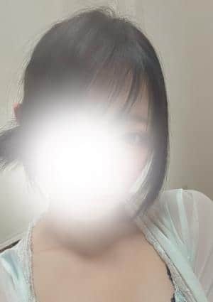 りか